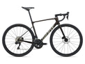 Image 1 of 6 - OBSIDIAN PULSE - A