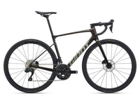 Image 1 of 6 - OBSIDIAN PULSE - A