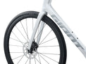 Image 4 of 6 - MY27DefyAdvanced2_ColorAPearlWhite-D2
