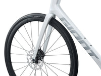 Image 4 of 6 - MY27DefyAdvanced2_ColorAPearlWhite-D2