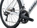 Image 3 of 6 - MY27DefyAdvanced2_ColorAPearlWhite-D3