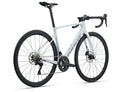 Image 2 of 6 - MY27DefyAdvanced2_ColorAPearlWhite-Rear
