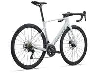Image 2 of 6 - MY27DefyAdvanced2_ColorAPearlWhite-Rear