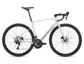 Image 1 of 6 - PEARL WHITE - A