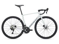 Image 1 of 6 - PEARL WHITE - A