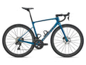 Image 1 of 6 - MY27DefyAdvancedPro0_ColorALuminousLagoon