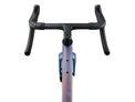Image 11 of 11 - MY27DevoteAdvancedSL1_ColorAEmberViolet-D1