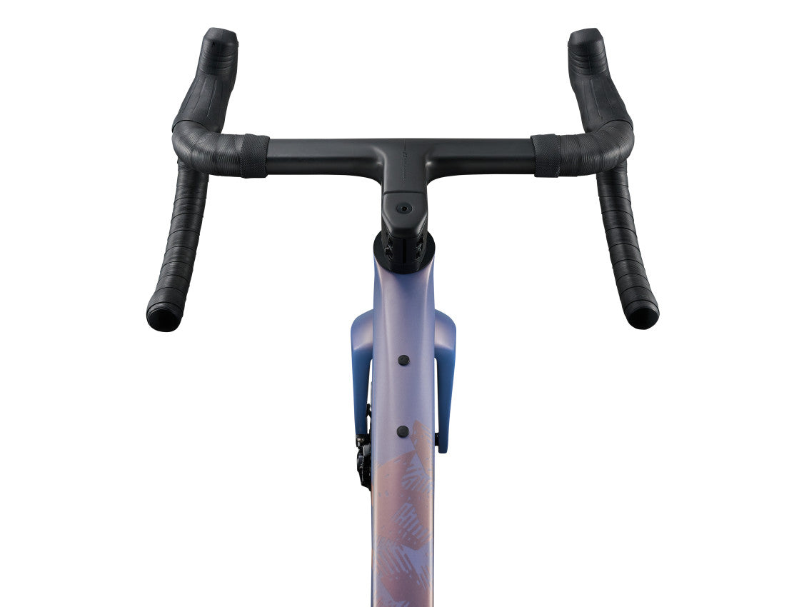 Image 11 of 11 - MY27DevoteAdvancedSL1_ColorAEmberViolet-D1