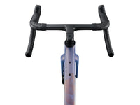 Image 11 of 11 - MY27DevoteAdvancedSL1_ColorAEmberViolet-D1
