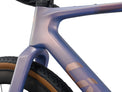 Image 8 of 11 - MY27DevoteAdvancedSL1_ColorAEmberViolet-D4