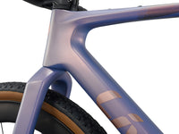 Image 8 of 11 - MY27DevoteAdvancedSL1_ColorAEmberViolet-D4