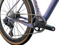 Image 5 of 11 - MY27DevoteAdvancedSL1_ColorAEmberViolet-D5