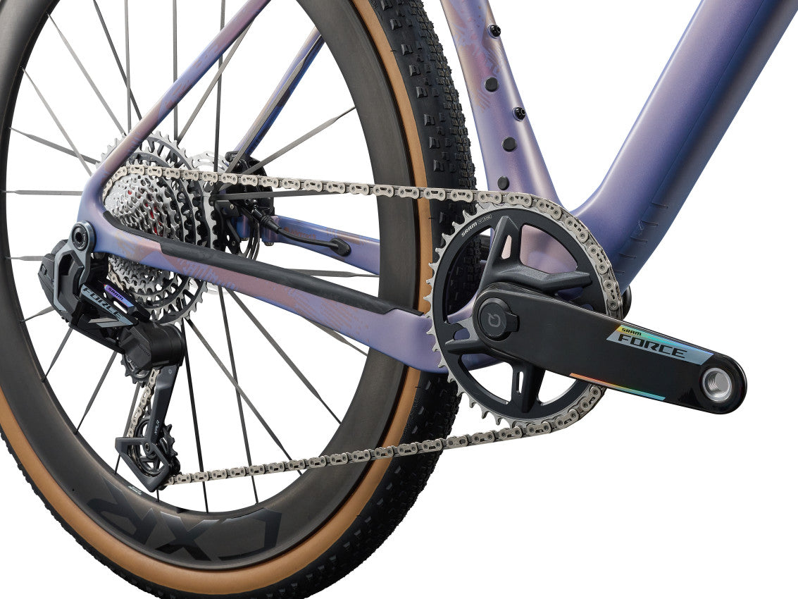 Image 5 of 11 - MY27DevoteAdvancedSL1_ColorAEmberViolet-D5