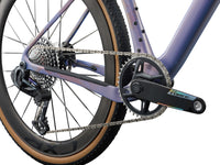 Image 5 of 11 - MY27DevoteAdvancedSL1_ColorAEmberViolet-D5