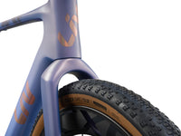 Image 9 of 11 - MY27DevoteAdvancedSL1_ColorAEmberViolet-D6