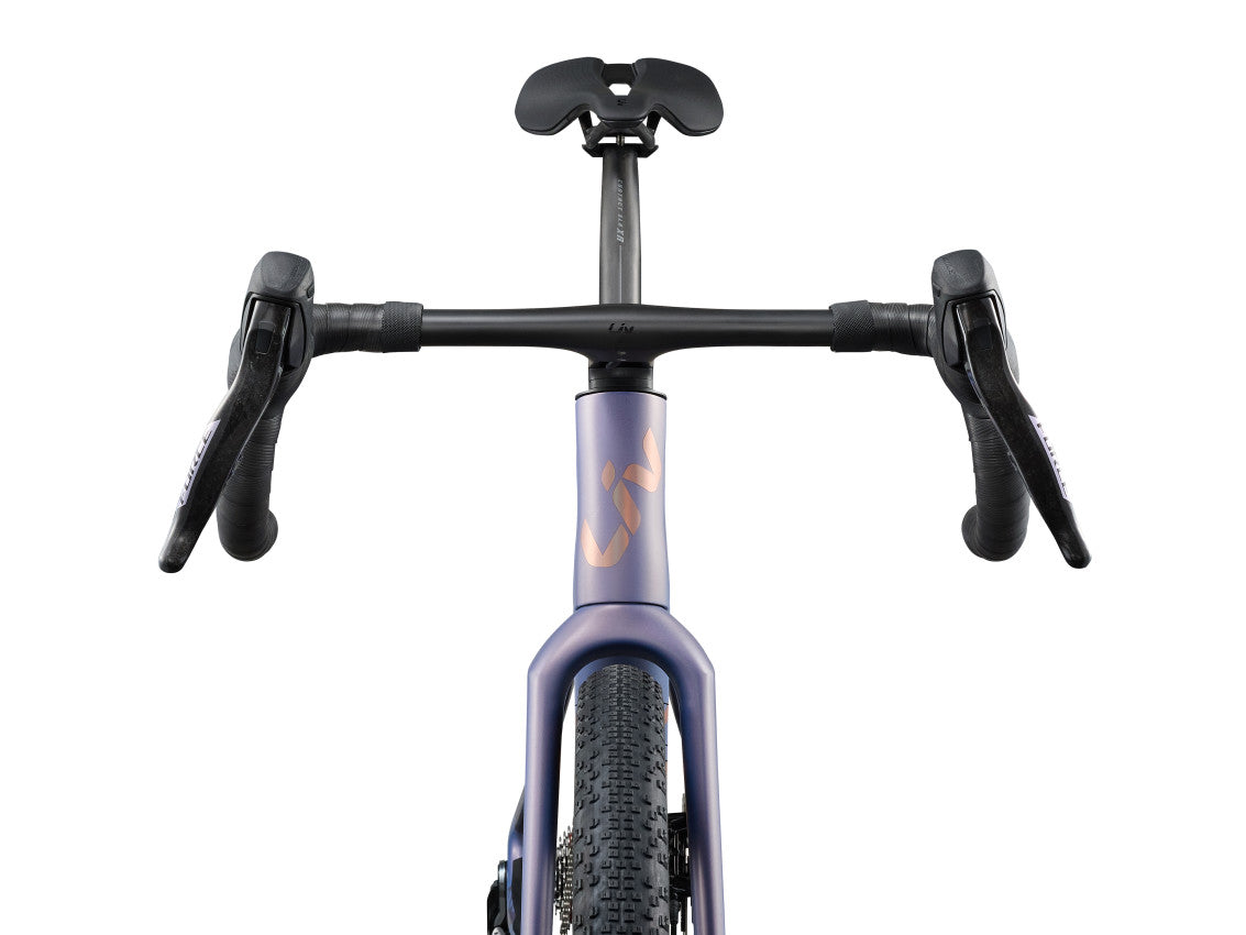 Image 10 of 11 - MY27DevoteAdvancedSL1_ColorAEmberViolet-D8