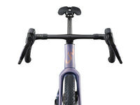 Image 10 of 11 - MY27DevoteAdvancedSL1_ColorAEmberViolet-D8