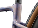 Image 3 of 11 - MY27DevoteAdvancedSL1_ColorAEmberViolet-D9