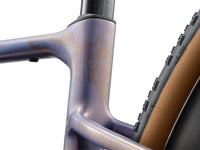 Image 3 of 11 - MY27DevoteAdvancedSL1_ColorAEmberViolet-D9