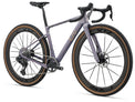Image 2 of 11 - MY27DevoteAdvancedSL1_ColorAEmberViolet-Front