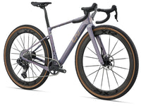 Image 2 of 11 - MY27DevoteAdvancedSL1_ColorAEmberViolet-Front