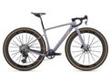 Image 1 of 11 - MY27DevoteAdvancedSL1_ColorAEmberViolet