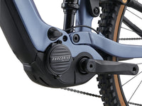 Image 7 of 12 - MY27EmboldenE0_ColorAAtmosphere_Black-D-5