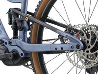 Image 5 of 12 - MY27EmboldenE0_ColorAAtmosphere_Black-D-6