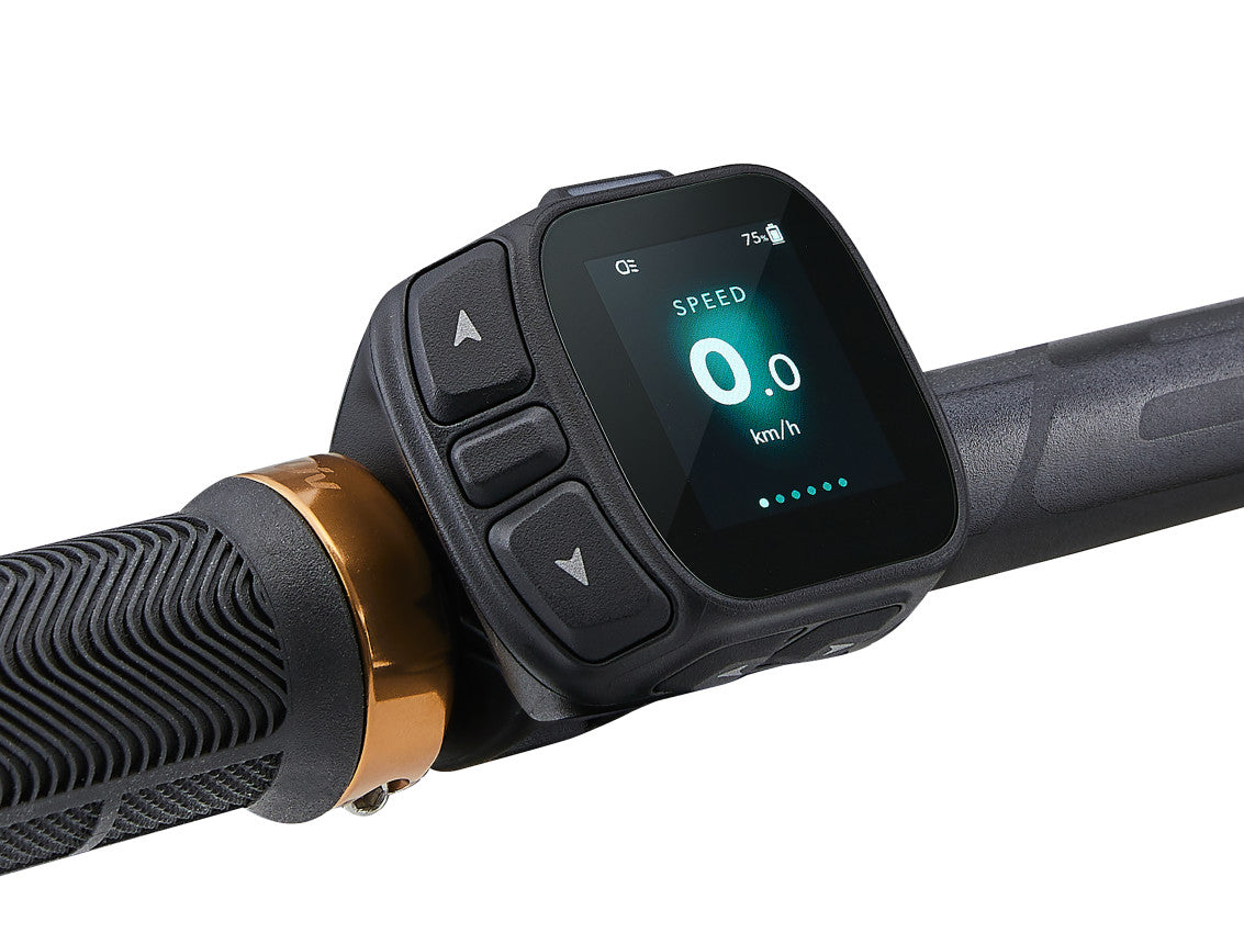 Image 12 of 12 - MY27EmboldenE0_ColorAAtmosphere_Black-D12