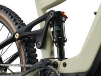 Image 6 of 9 - MY27EmboldenE1_ColorAPaleMoss_Black-D5