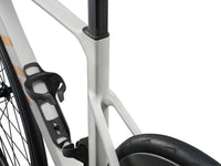 Image 3 of 6 - MY27EnviLivAdvanced1_ColorANullWhite-D2