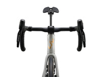 Image 6 of 6 - MY27EnviLivAdvanced1_ColorANullWhite-D6