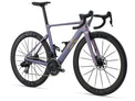 Image 2 of 6 - MY27EnviLivAdvancedPro0-AXS_ColorAEmberViolet-Front