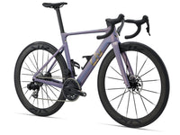 Image 2 of 6 - MY27EnviLivAdvancedPro0-AXS_ColorAEmberViolet-Front