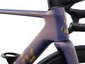 Image 5 of 6 - MY27EnviLivAdvancedPro0-Di2_ColorAEmberViolet-D1