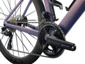Image 3 of 6 - MY27EnviLivAdvancedPro0-Di2_ColorAEmberViolet-D4