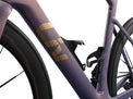 Image 4 of 6 - MY27EnviLivAdvancedPro0-Di2_ColorAEmberViolet-D5