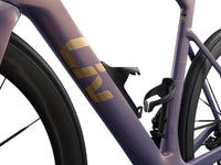 Image 4 of 6 - MY27EnviLivAdvancedPro0-Di2_ColorAEmberViolet-D5
