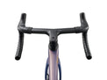 Image 6 of 6 - MY27EnviLivAdvancedPro0-Di2_ColorAEmberViolet-D7