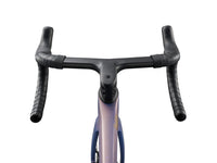 Image 6 of 6 - MY27EnviLivAdvancedPro0-Di2_ColorAEmberViolet-D7