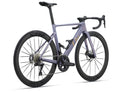Image 2 of 6 - MY27EnviLivAdvancedPro0-Di2_ColorAEmberViolet-Rear