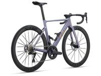 Image 2 of 6 - MY27EnviLivAdvancedPro0-Di2_ColorAEmberViolet-Rear