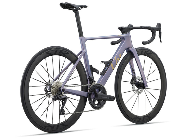 Image 2 of 6 - MY27EnviLivAdvancedPro0-Di2_ColorAEmberViolet-Rear