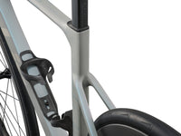 Image 4 of 6 - MY27EnviLivAdvancedPro1-AXS_ColorASupernovaGrey-D2