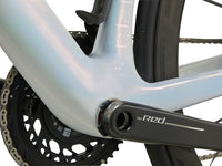 Image 4 of 12 - MY27EnviLivAdvancedSL0-Red_ColorAPrismPearl-D-10