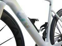 Image 9 of 12 - MY27EnviLivAdvancedSL0-Red_ColorAPrismPearl-D-13