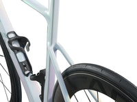 Image 8 of 12 - MY27EnviLivAdvancedSL0-Red_ColorAPrismPearl-D-3