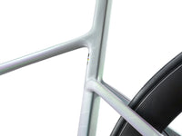 Image 7 of 12 - MY27EnviLivAdvancedSL0-Red_ColorAPrismPearl-D-5