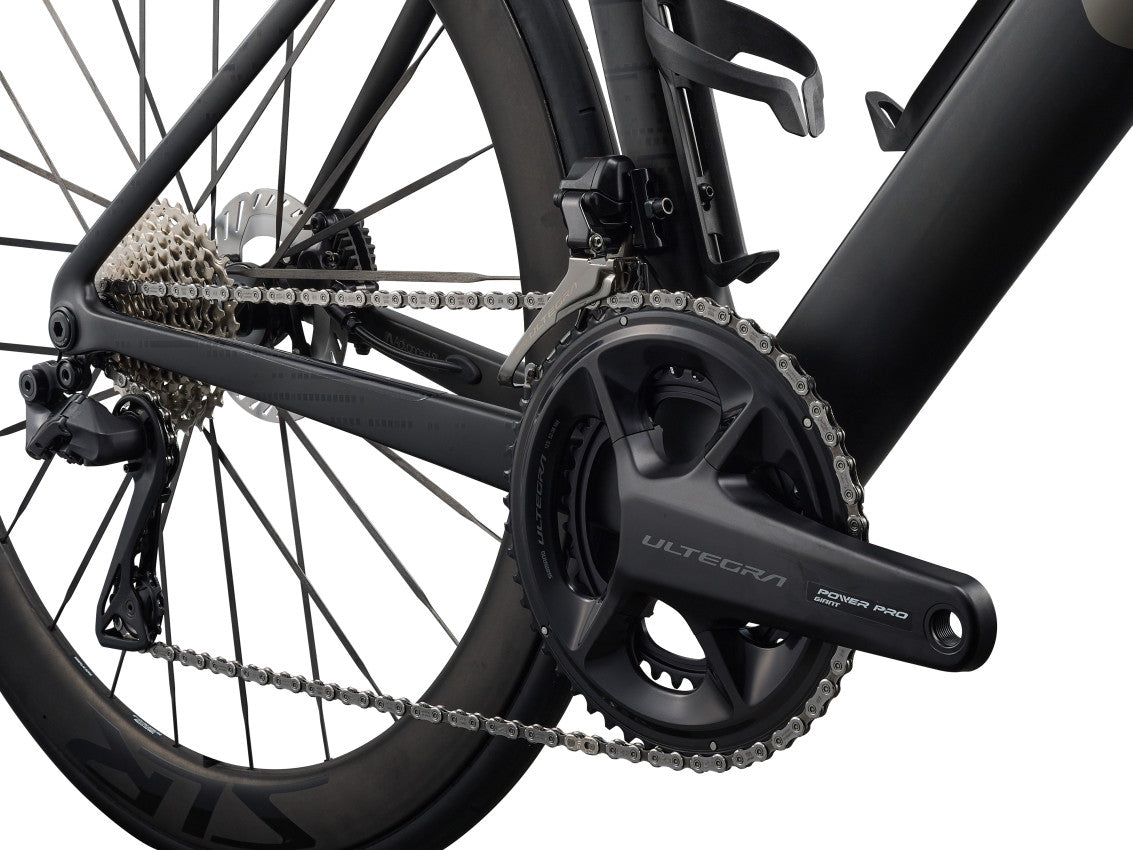 Image 3 of 6 - MY27EnviLivAdvancedSL1_ColorARawCarbon-D3