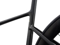 Image 5 of 6 - MY27EnviLivAdvancedSL1_ColorARawCarbon-D5